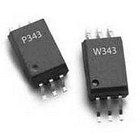 Broadcom ACPL-W343-000E MOSFET Output Optocouplers Gate Drive Opto