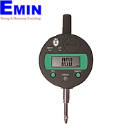 Digital Indicator