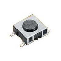 Schurter 1241.1600.11 Standard Switches SMS IP40 G KURZ/SHORT