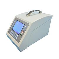 Bonnin BNT-V4.0 Automatic Filter Integrity Tester