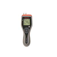 DELMHORST PX-20 Paper Moisture Meter (4.3% – 18% MC)