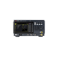 KEYSIGHT FG33532A Waveform Generator (100 MHz, 2-channel)