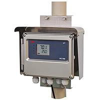 KASAHARA OC-700 ORP meter (-1900mV~+1900mV)