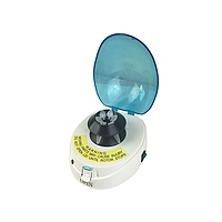 Zenith Lab MC-12 Mini Centrifuge (12000rpm)