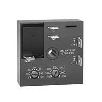 Littelfuse KRDR321A4 Timing Relays RECYCLINGTIMER