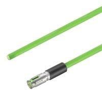 Weidmuller 2003920100 Heavy Duty Power Connectors HDC XX5E01 FOXXXXX-0100