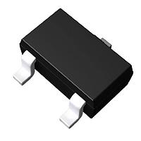 ROHM Semiconductor EMZ6.8NFHTL Zener Diodes ROHM's zener diodes are available in various lineup as 2-pin mold surfacemount type and complex type.
