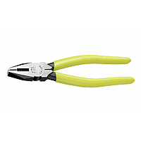 Tsunoda CP-200 Side Cutting Pliers (8-inch)