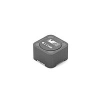 Wurth Elektronik 7447704220 Power Inductors - SMD WE-PD SMT Shielded 1510 22 uH  IR = 6.2A Isat = 7.2A RDC = 33 mOhms