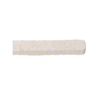 BIVAR TO-100-060E Wash Away Spacer Dis-O-Pad TO-100 Rectangle .67 in