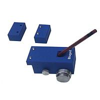 Lonroy BGD 505 Adjustable Pencil Hardness Scratch Test Machine (500g/750g/1000g)