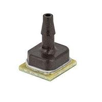 Honeywell ABP2LANT001BAAA5XX Board Mount Pressure Sensors ABP LL AN 1BarA with silicone gel Analog