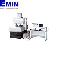 MITUTOYO QV-U404T1N-D Vision Measuring System (400 x 400 x 200 mm)