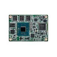 Advantech SOM-7567BS0CB-S8A2 Computer-On-Modules - COM BT N2930D1 1.83G DDR4G S0 COMe Mini Module A2