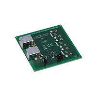 Texas Instruments TS3USB221AEVM USB Switches TS3USB221A Eval Mod