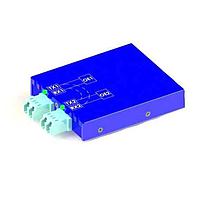 Formerica Optoelectronics OBM-B1CH2-P01 Ethernet Modules OBM, 10GBase-SR Multi-Mode Fiber