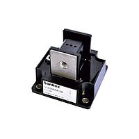 SanRex SSA500AA80 Discrete Semiconductor Modules  800V 500A