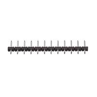 Amphenol Anytek EP1200000000G Headers 500 TB SKT PIN-STRIP