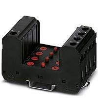 PHOENIX CONTACT 2880930 Surge Protection Accessories VAL-CP-3S-BE