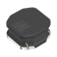 TDK VLS3015CX-6R8M-H High Power Inductor 6.8uH 20% 0.192ohm 0.95A AEC-Q200