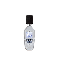 CEM DT-73S Mini Noise Sound Level Meter (30~130dB, ±1.5dB)