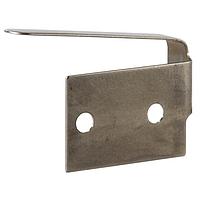 Honeywell JS-254 Basic Switch Auxiliary Actuator