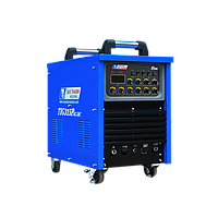 Tân Thành TIG315PAC/DC Inverter TIG Welding Machine (9KVA)