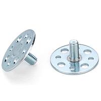 PEM VM30FH-M4-18ZI Mounting Hardware VARIMOUNT PROMOTIONAL PLATES