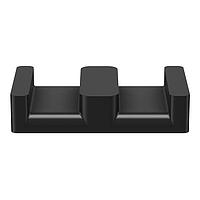 EPCOS B66283G0000X187 Ungapped ELP18/4/10 N87OL