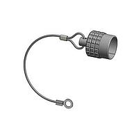 LEMO BHG.0T.100.CAS Accessories
