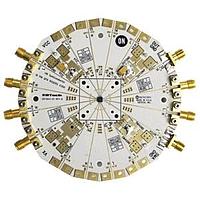 onsemi NB6L11SMNGEVB Clock & Timer Development Tools EVAL BOARD FOR NB6L11SMNG