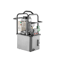 Xinchang Tools MER-3220K Ultrahigh Pressure Electric Hydraulic Pump (1500W, 7~700Mpa)