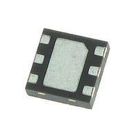 Silicon Labs C8051F410-TB Target Boards Prototyping Board with C8051F410