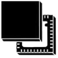 STMicroelectronics STM32G071CBU6TR MCUs Mainstream Arm Cortex-M0+ MCU 128 Kbytes of Flash 36 Kbytes RAM, 64 MHz CPU, 4x