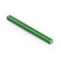 EDAC 307-042-558-101 Headers Card Edge Connector