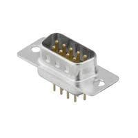 Weidmuller 2626620000 DIN Rail Terminal Blocks D-SUB M6.1 T09VN 3.2N2 TY GY