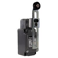 Honeywell 1LS3-4C Limit Switches LIMIT SWITCH NEWHOUSE/LS LIMITS