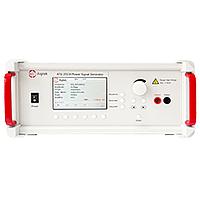 Aigtek ATG-2082 Power Signal Generator (（-3dB）DC~200kHz)