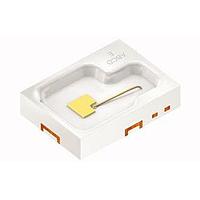 ams OSRAM KW DMLQ31.SG-7K6LF-EBVF46FCBB46 Mid-Power LEDs White SYNIOS P2720