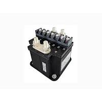 Raychem - TE Connectivity 2-1616931-3 General Purpose Relays A712RS(FAA/PMA)RELAY