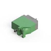 EDAC 519-036-501-335 Connectors Rack & Panel Connector