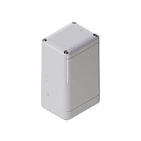 TEKTELIC T0007334-NA Temperature and Humidity Sensor TEKTELICs TUNDRA Temperature Sensor is the ideal solution for maintaining optimal and consistent temperatures within cold roomsand refrigerated areas. The device can be implemented within cold storage such as fridges, coolers, cold rooms and even fre