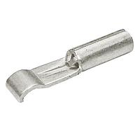 Anderson Power Products 1331-BK Contacts PP30 #12-16 CONTACT LOW DETENT - BULK