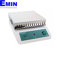 Heating plates, Hotplate