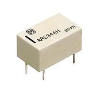 Panasonic Industrial Devices ARS364H High Frequency Relays RS relay