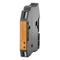 Weidmuller 2593410000 Current Transformers RCMC-5000-AO-P