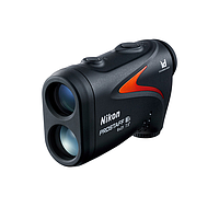 NIKON PROSTAFF 3i Laser Rangefinder (7.3-590m/8-650 yd)
