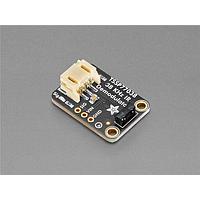 Adafruit 5940 Infrared Sensor Adafruit TSSP77038 38KHz Infrared IR Demodulator Breakout - STEMMA JST PH 2mm