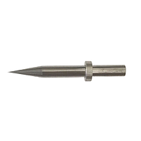 MITUTOYO SPH-77 Cone Stylus (20°; AB-71.72)