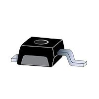 Microchip Technology 1PMT5937/TR7 Zener Diodes Voltage Regulator